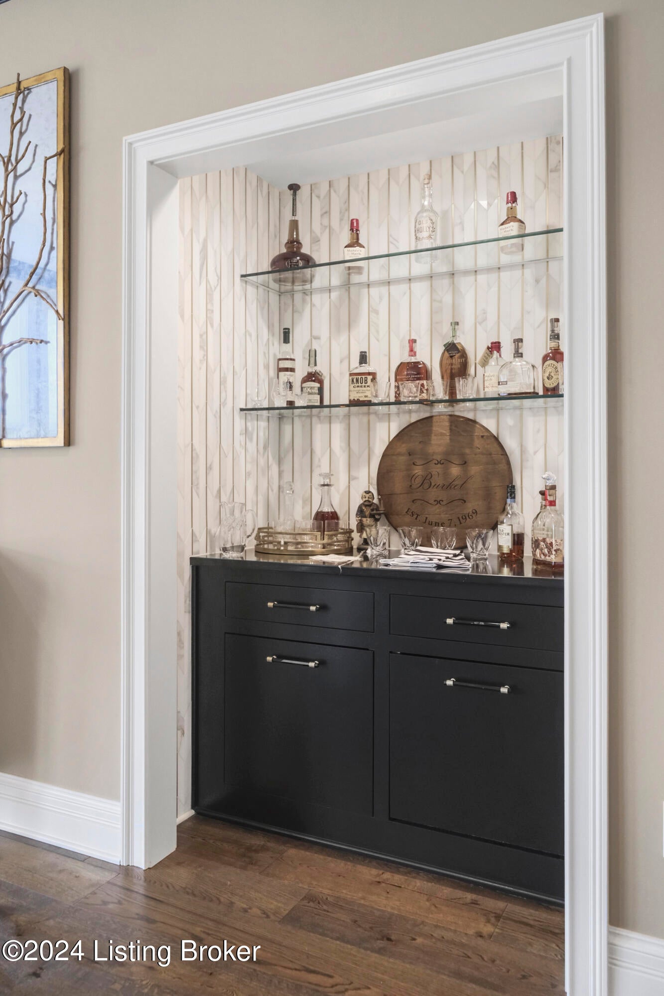 Louisville, Kentucky, 40241, United States, 3 Bedrooms Bedrooms, ,3 BathroomsBathrooms,Residential,Active,1946524