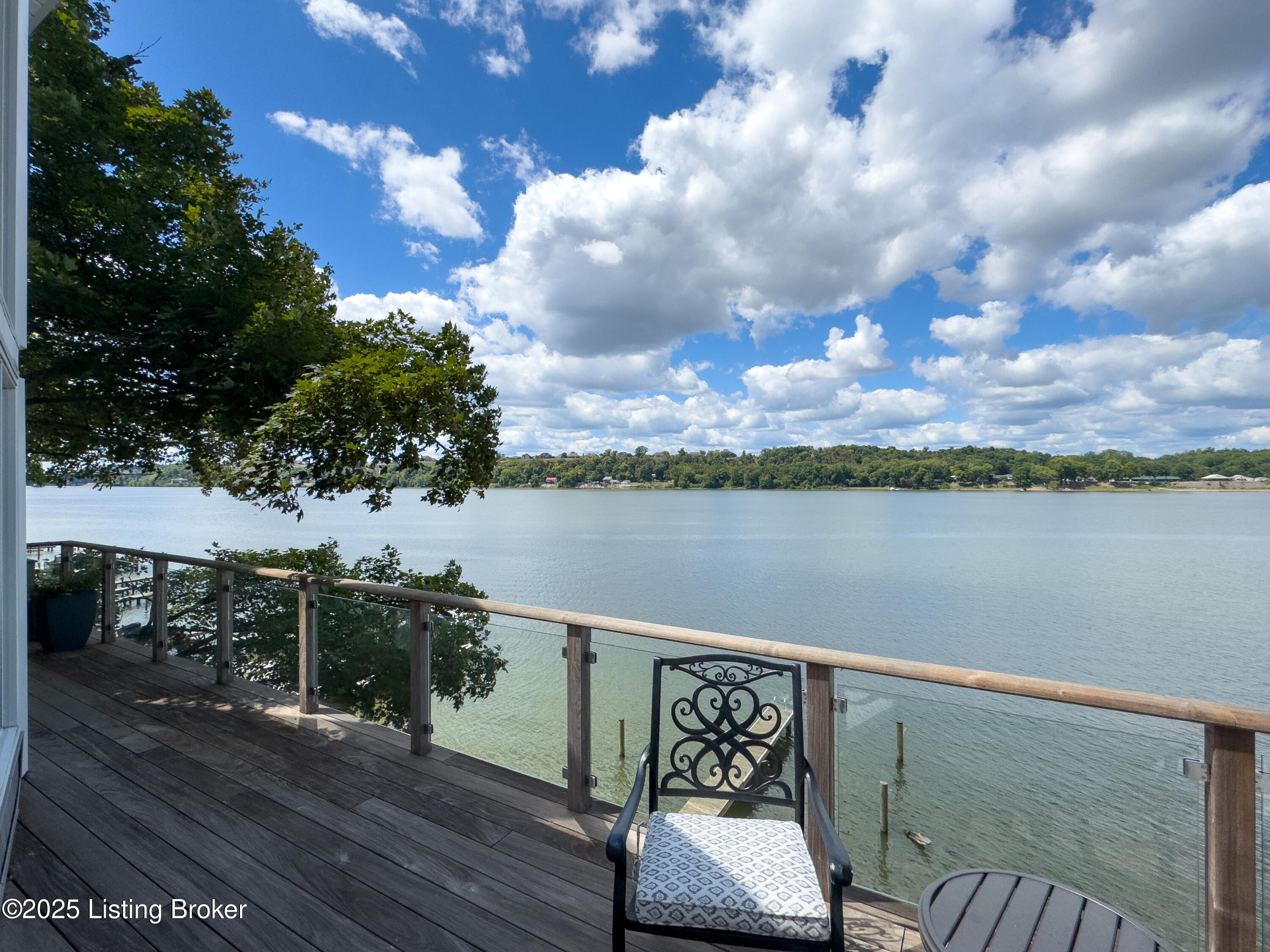 Prospect, Kentucky, 40059, United States, 3 Bedrooms Bedrooms, ,3 BathroomsBathrooms,Residential,Active,1922654