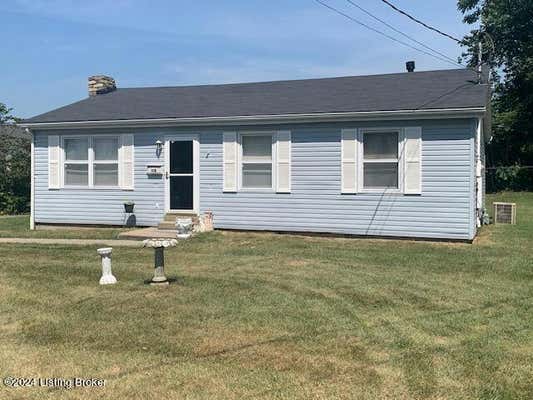 112 ADA AVE, SHELBYVILLE, KY 40065 - Image 1