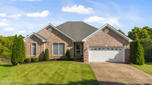 9923 WYNCLIFF CT, LOUISVILLE, KY 40241 - Image 1