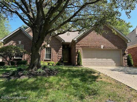 10005 IVYBRIDGE CIR, LOUISVILLE, KY 40241 - Image 1