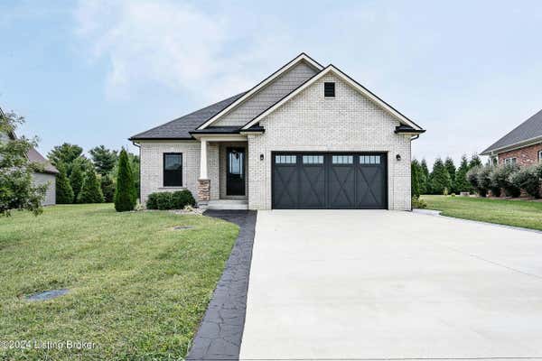 151 REMINGTON DR, BARDSTOWN, KY 40004 - Image 1