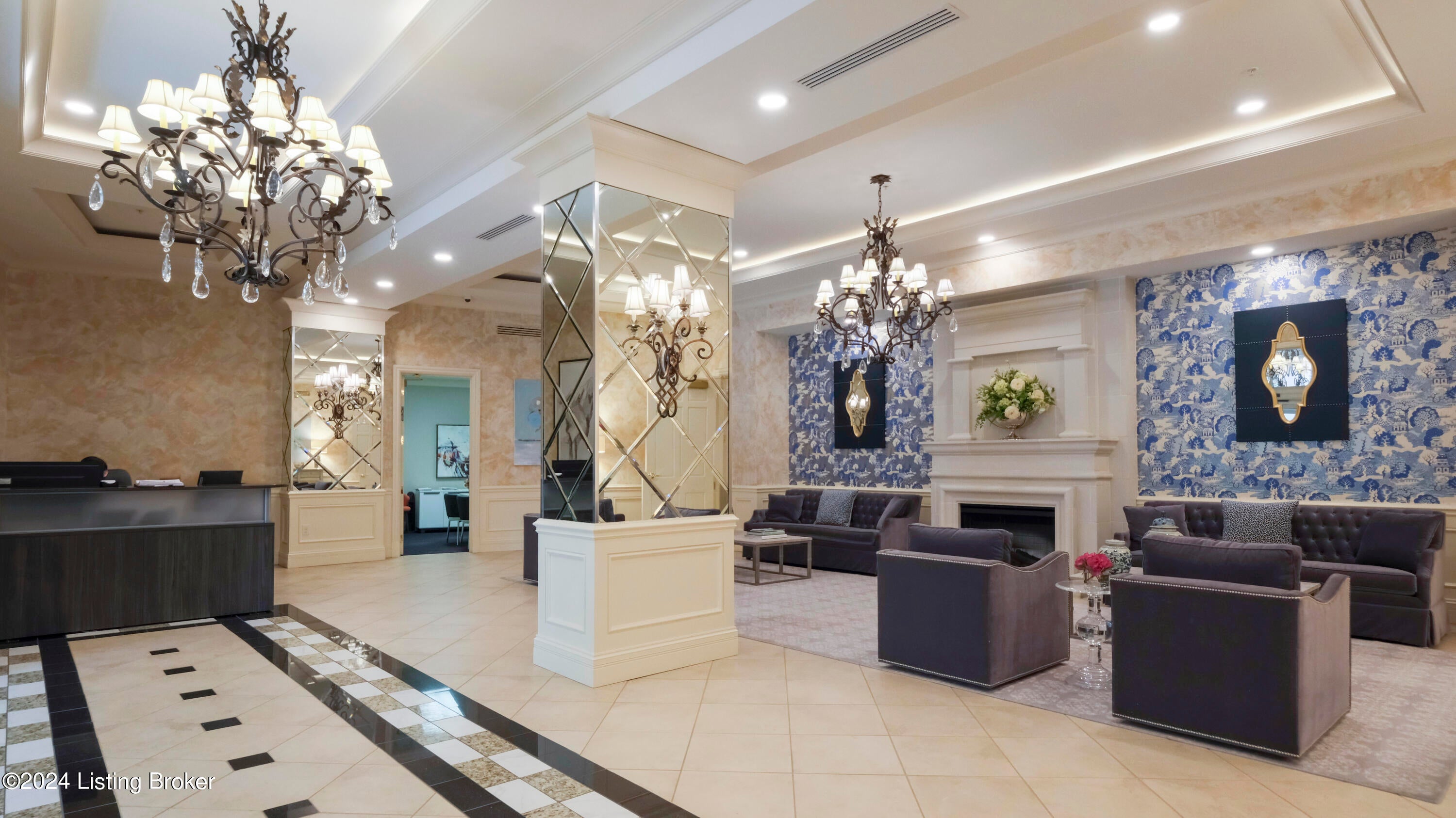 Louisville, Kentucky, 40241, United States, 3 Bedrooms Bedrooms, ,3 BathroomsBathrooms,Residential,Active,1946524