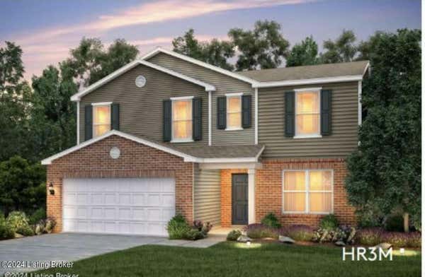 6508 FAIR RIDGE LN, LOUISVILLE, KY 40291 - Image 1