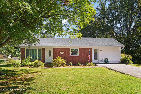 6112 POTTS LN, CRESTWOOD, KY 40014 - Image 1