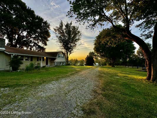 1184 BROOKS HILL RD, BROOKS, KY 40109, photo 2 of 103