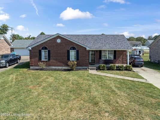 178 ASHLEY BLVD, SHEPHERDSVILLE, KY 40165 - Image 1