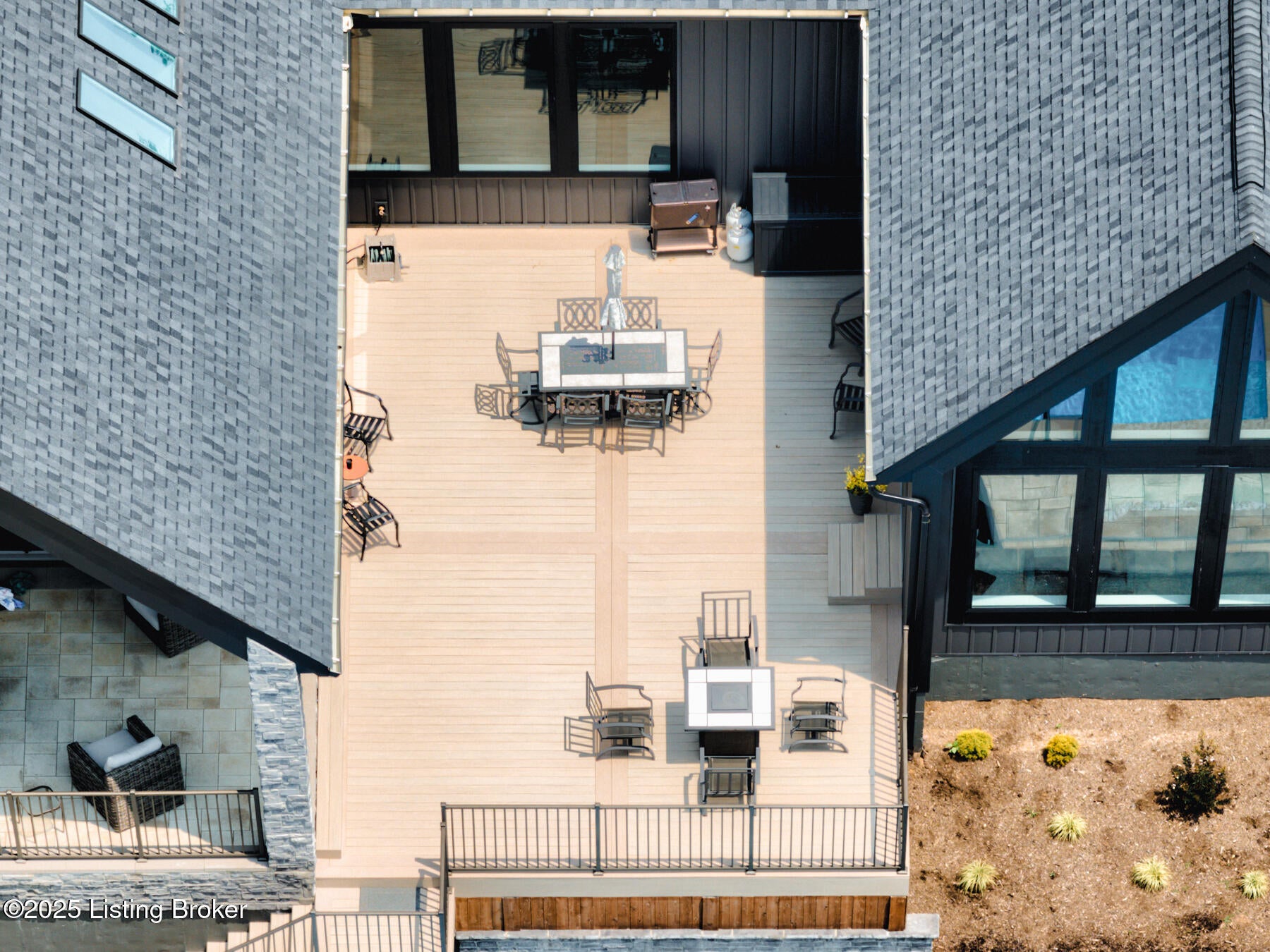 Taylorsville, Kentucky, 40071, United States, ,5 BathroomsBathrooms,Residential,Active,1900170