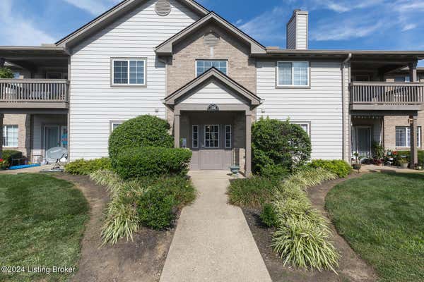 1305 TAXUS TOP LN UNIT 204, LOUISVILLE, KY 40243 - Image 1