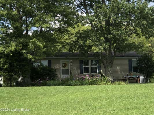 99 DRURY LN, BEDFORD, KY 40006 - Image 1