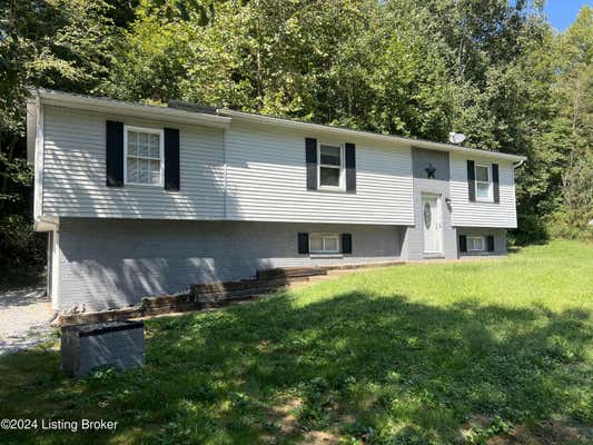 2659 SADLER RD, LEITCHFIELD, KY 42754 - Image 1