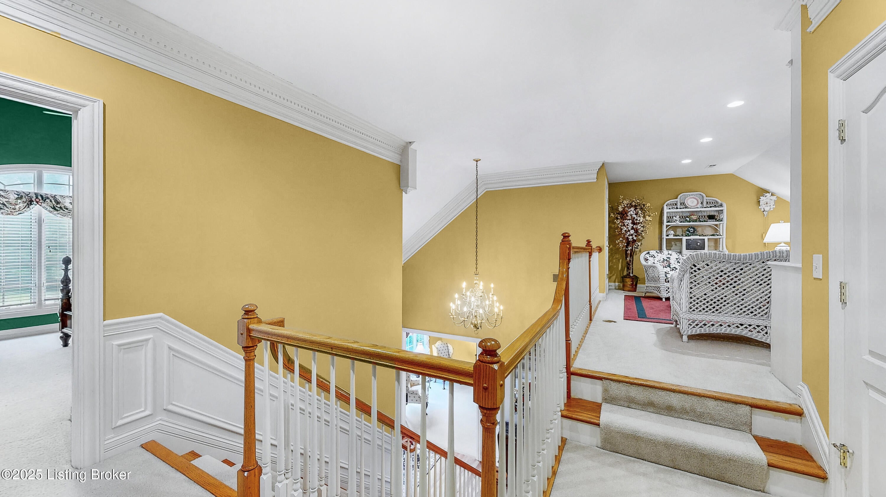 Prospect, Kentucky, 40059, United States, 4 Bedrooms Bedrooms, ,5 BathroomsBathrooms,Residential,Active,1944096