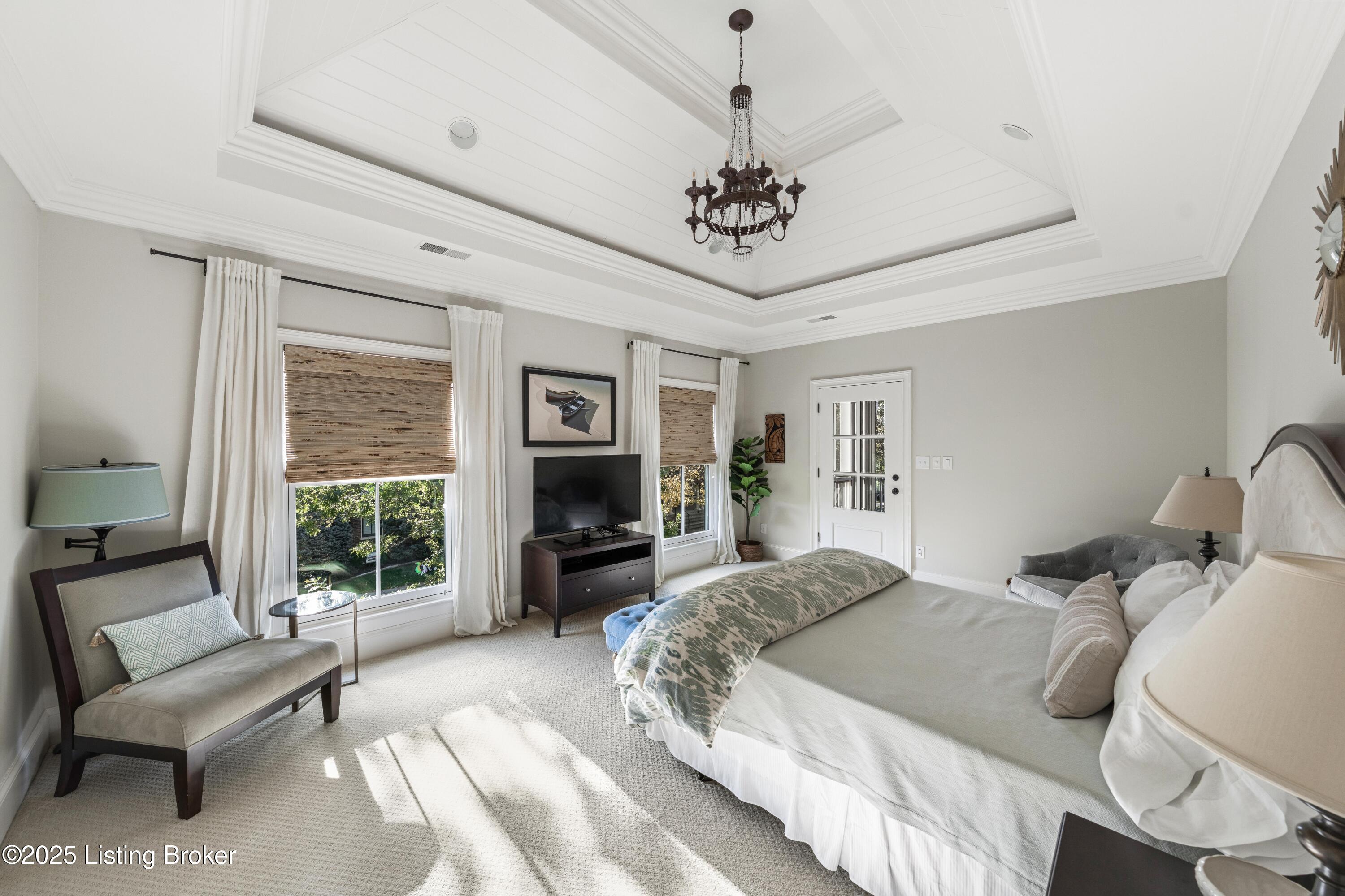 Prospect, Kentucky, 40059, United States, 4 Bedrooms Bedrooms, ,4 BathroomsBathrooms,Residential,Active,1969754