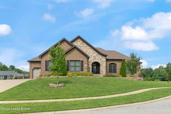 9713 GUTENBERG RD, JEFFERSONTOWN, KY 40299 - Image 1