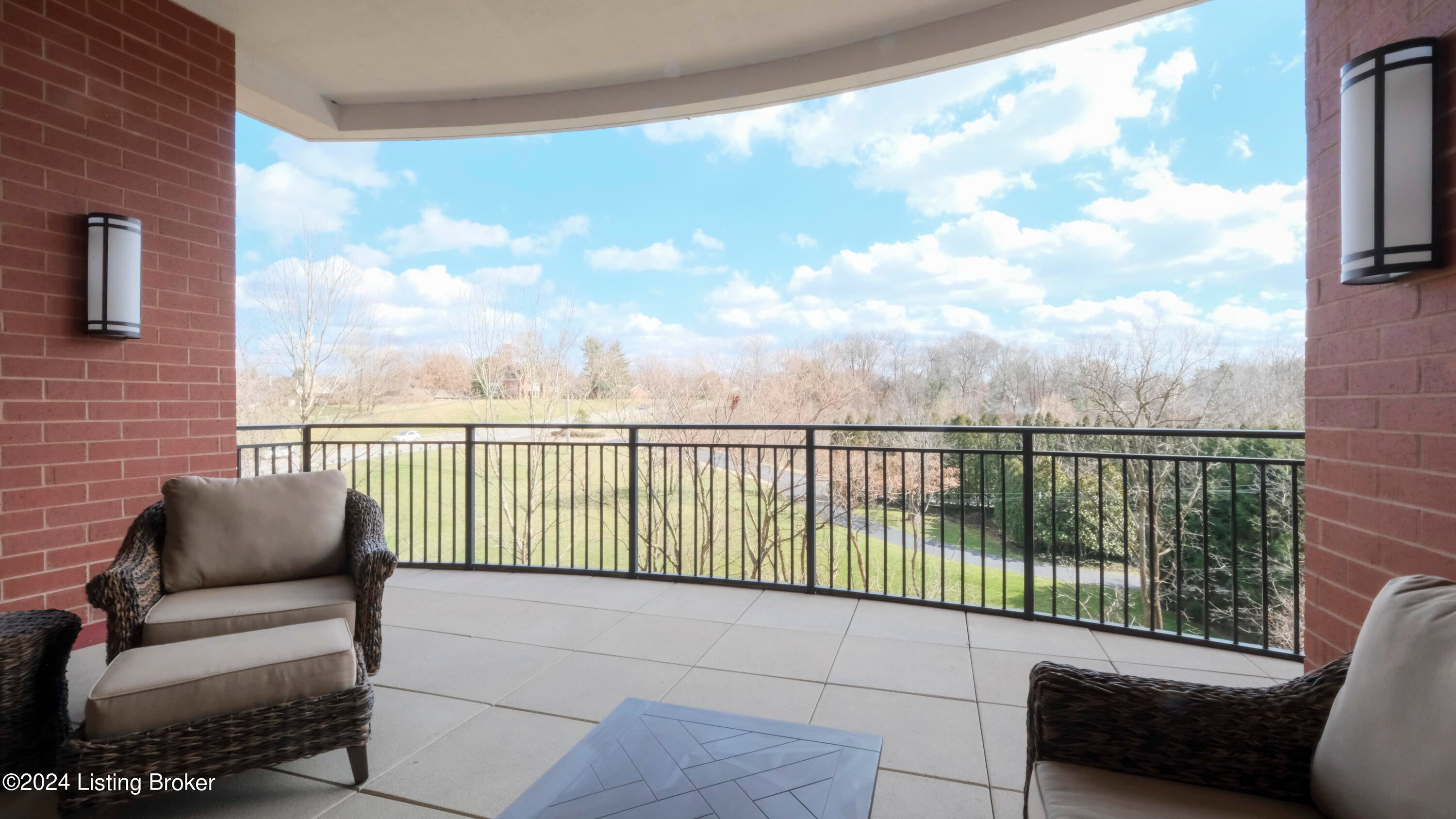 Louisville, Kentucky, 40241, United States, 3 Bedrooms Bedrooms, ,3 BathroomsBathrooms,Residential,Active,1946524