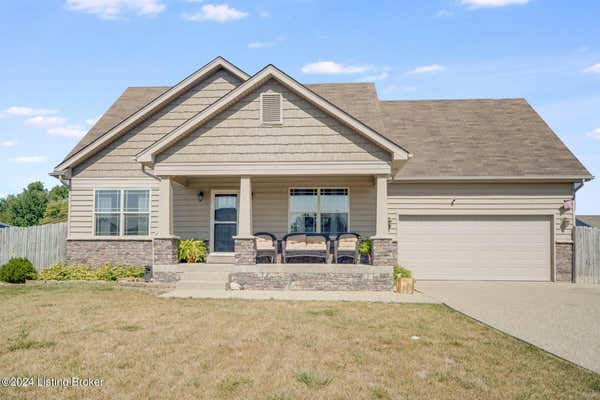 238 BOULDERS CT, SHEPHERDSVILLE, KY 40165 - Image 1