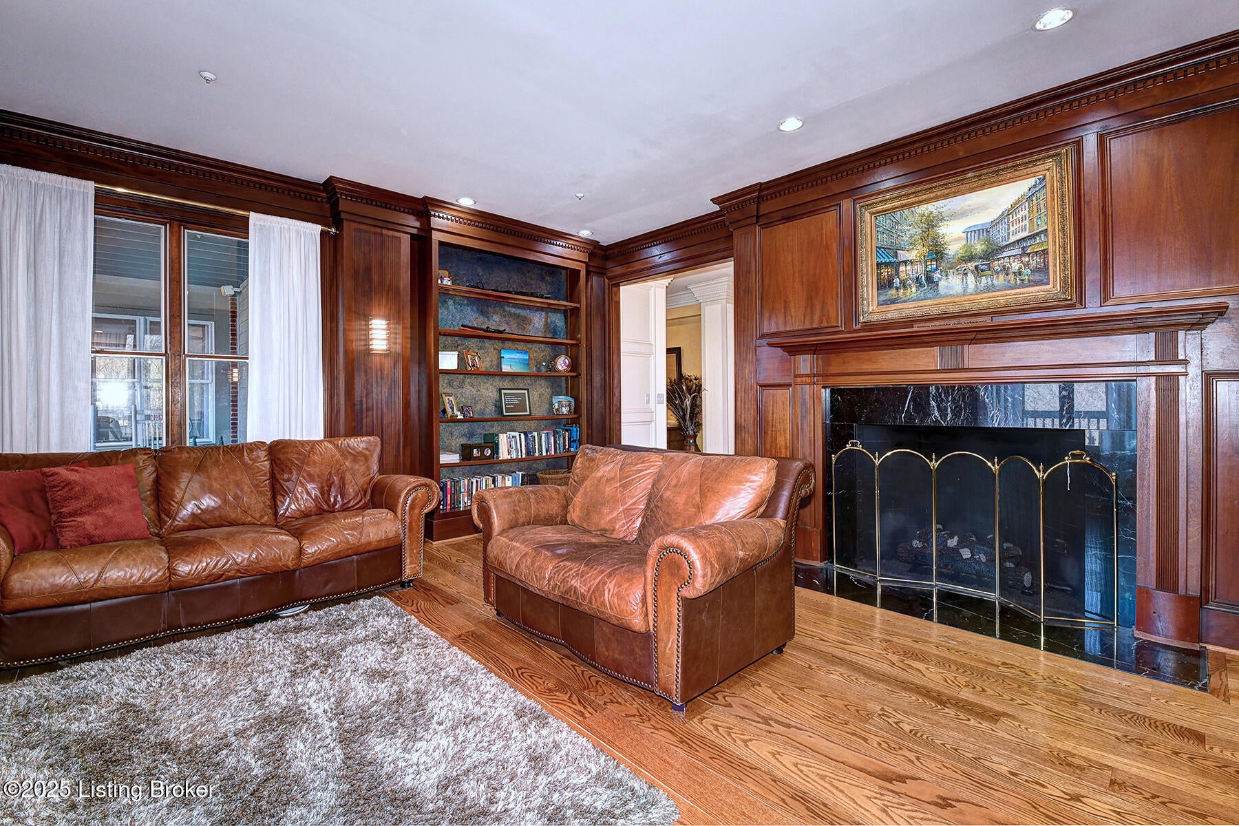 Louisville, Kentucky, 40220, United States, 5 Bedrooms Bedrooms, ,7 BathroomsBathrooms,Residential,Active,1953976