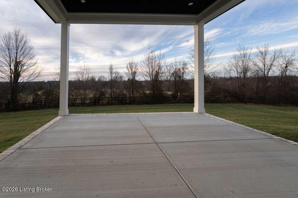 Prospect, Kentucky, 40059, United States, 5 Bedrooms Bedrooms, ,5 BathroomsBathrooms,Residential,Active,2008924