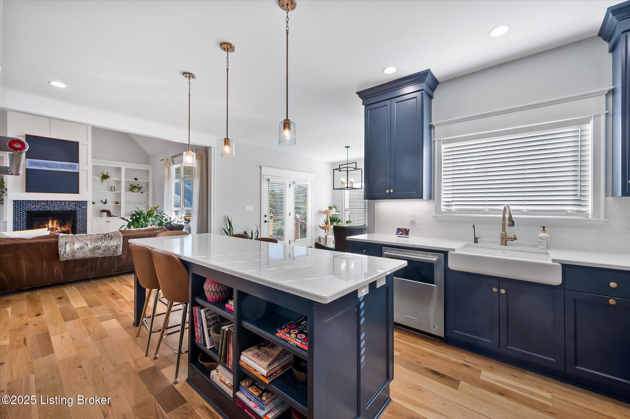 Crestwood, Kentucky, 40014, United States, 6 Bedrooms Bedrooms, ,5 BathroomsBathrooms,Residential,Active,1926918