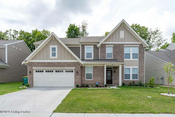 1925 POLOVIEW PL, LOUISVILLE, KY 40245 - Image 1