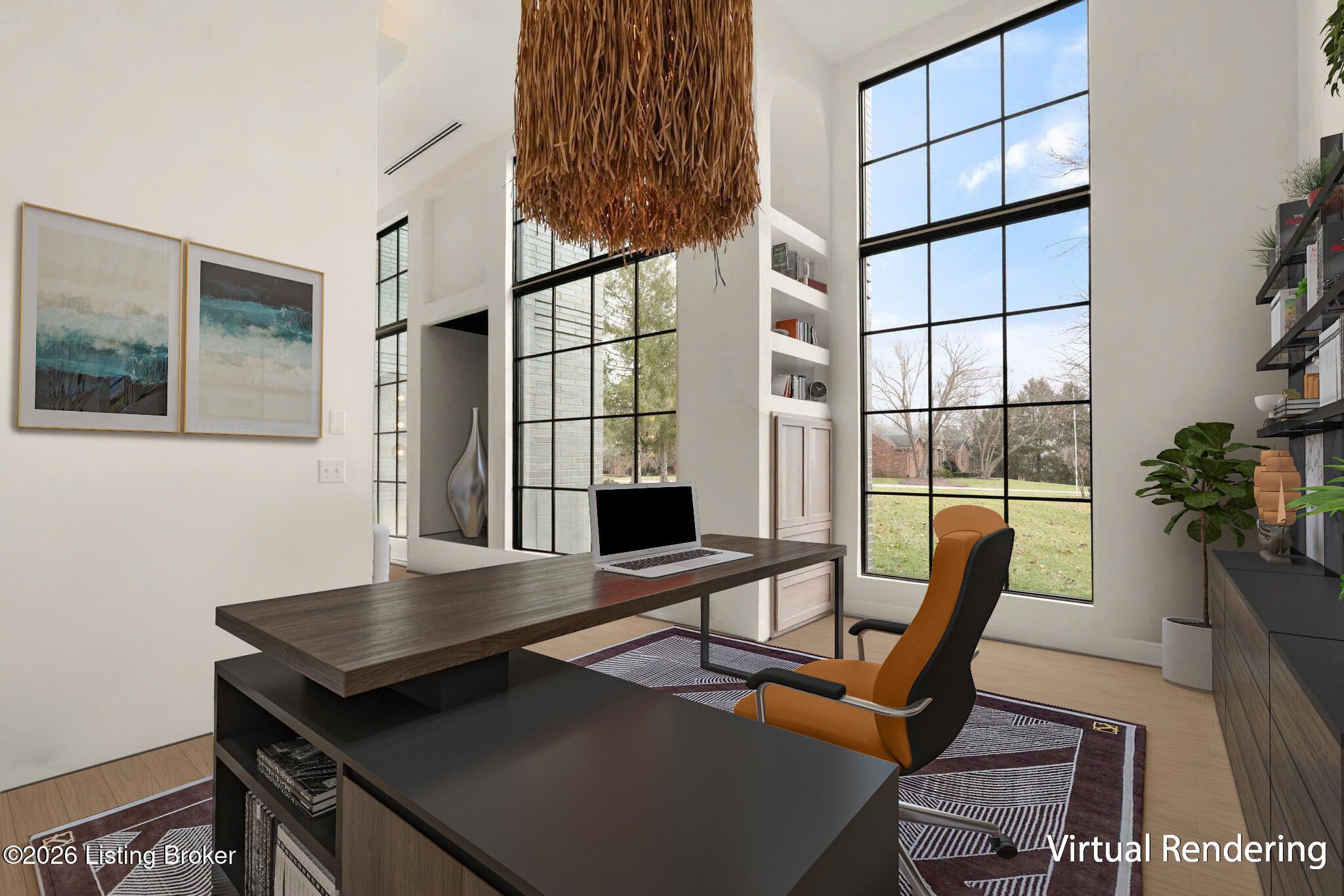 Shelbyville, Kentucky, 40065, United States, 5 Bedrooms Bedrooms, ,5 BathroomsBathrooms,Residential,Active,2007617