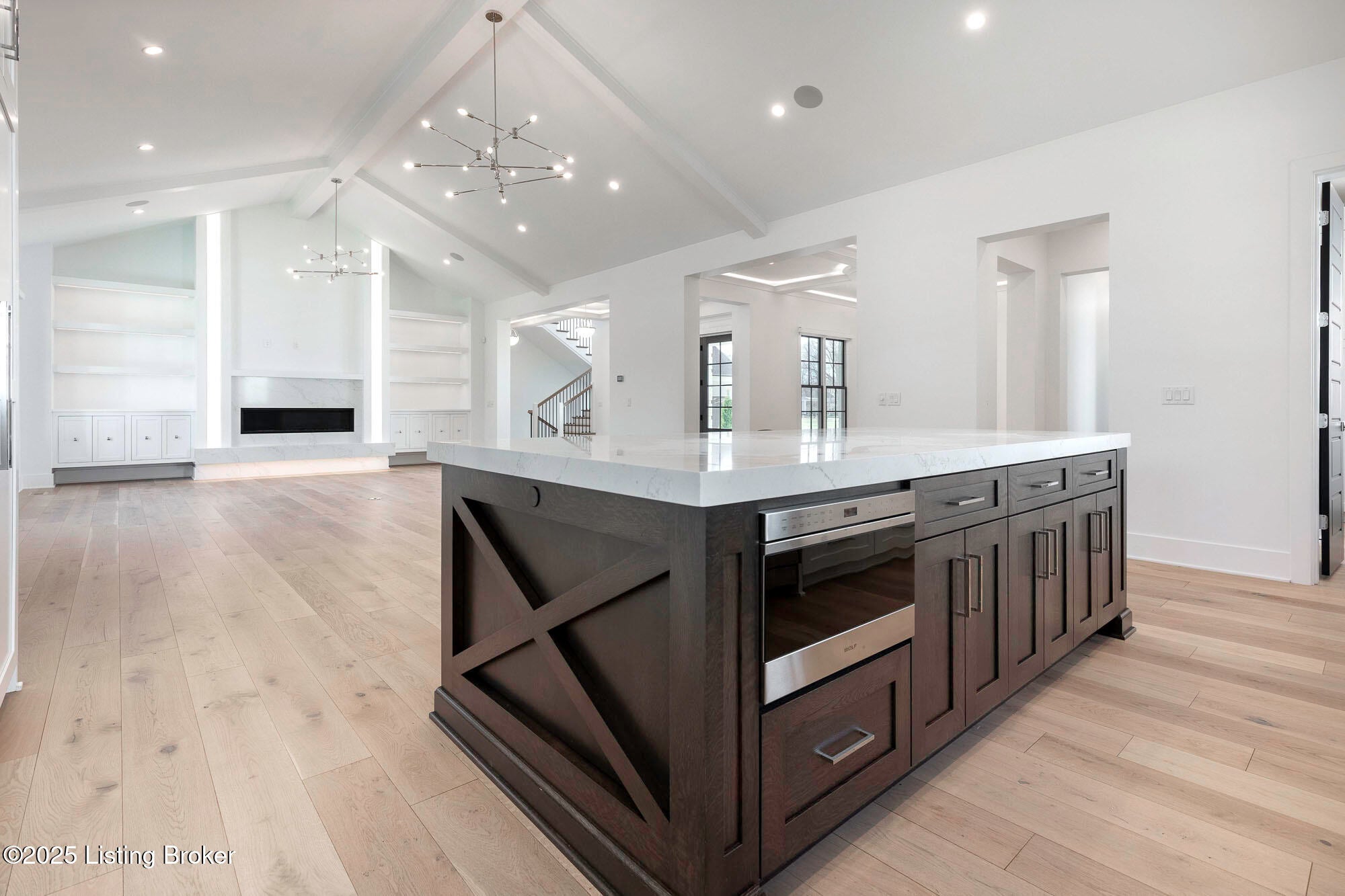 Prospect, Kentucky, 40059, United States, 5 Bedrooms Bedrooms, ,7 BathroomsBathrooms,Residential,Active,1894198