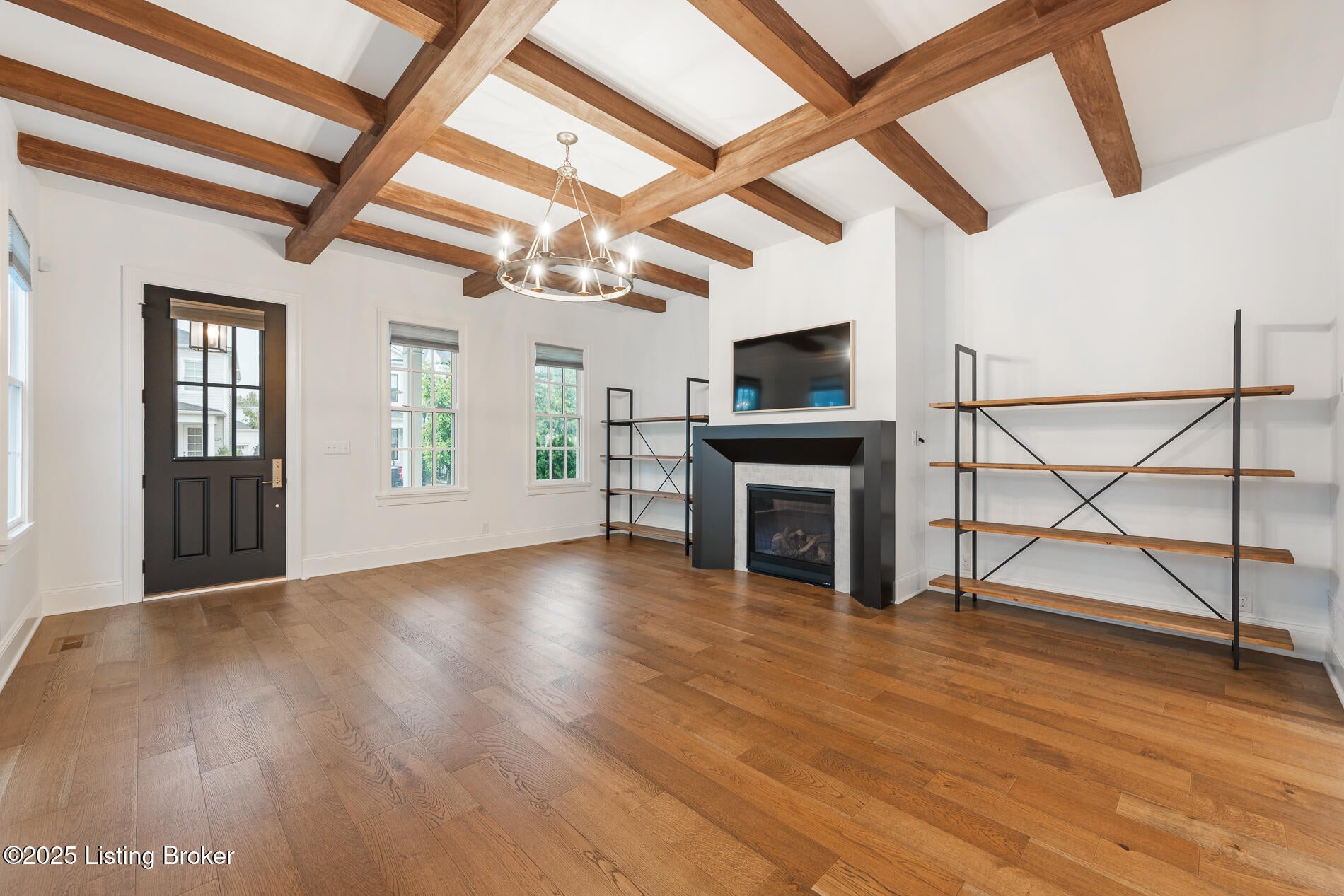 Prospect, Kentucky, 40059, United States, 4 Bedrooms Bedrooms, ,4 BathroomsBathrooms,Residential,Active,1997566