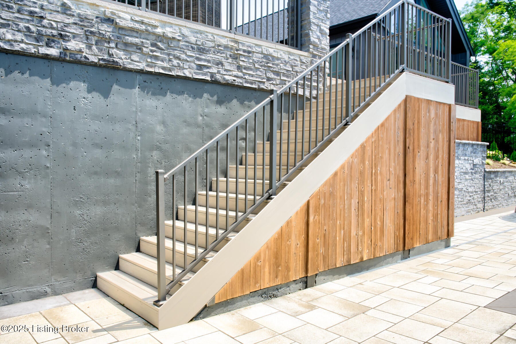 Taylorsville, Kentucky, 40071, United States, ,5 BathroomsBathrooms,Residential,Active,1900170