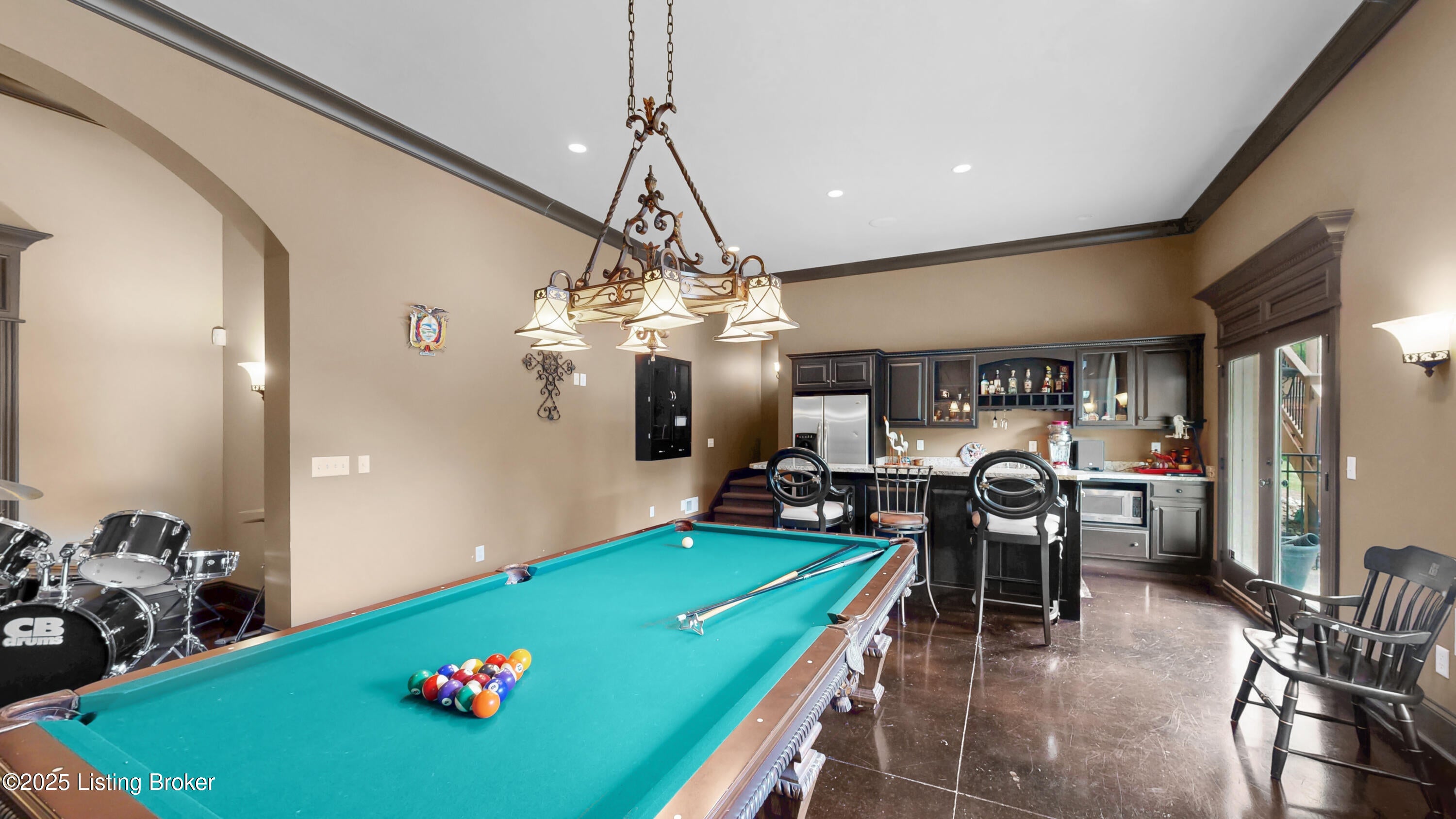 Prospect, Kentucky, 40059, United States, ,5 BathroomsBathrooms,Residential,Active,1849523