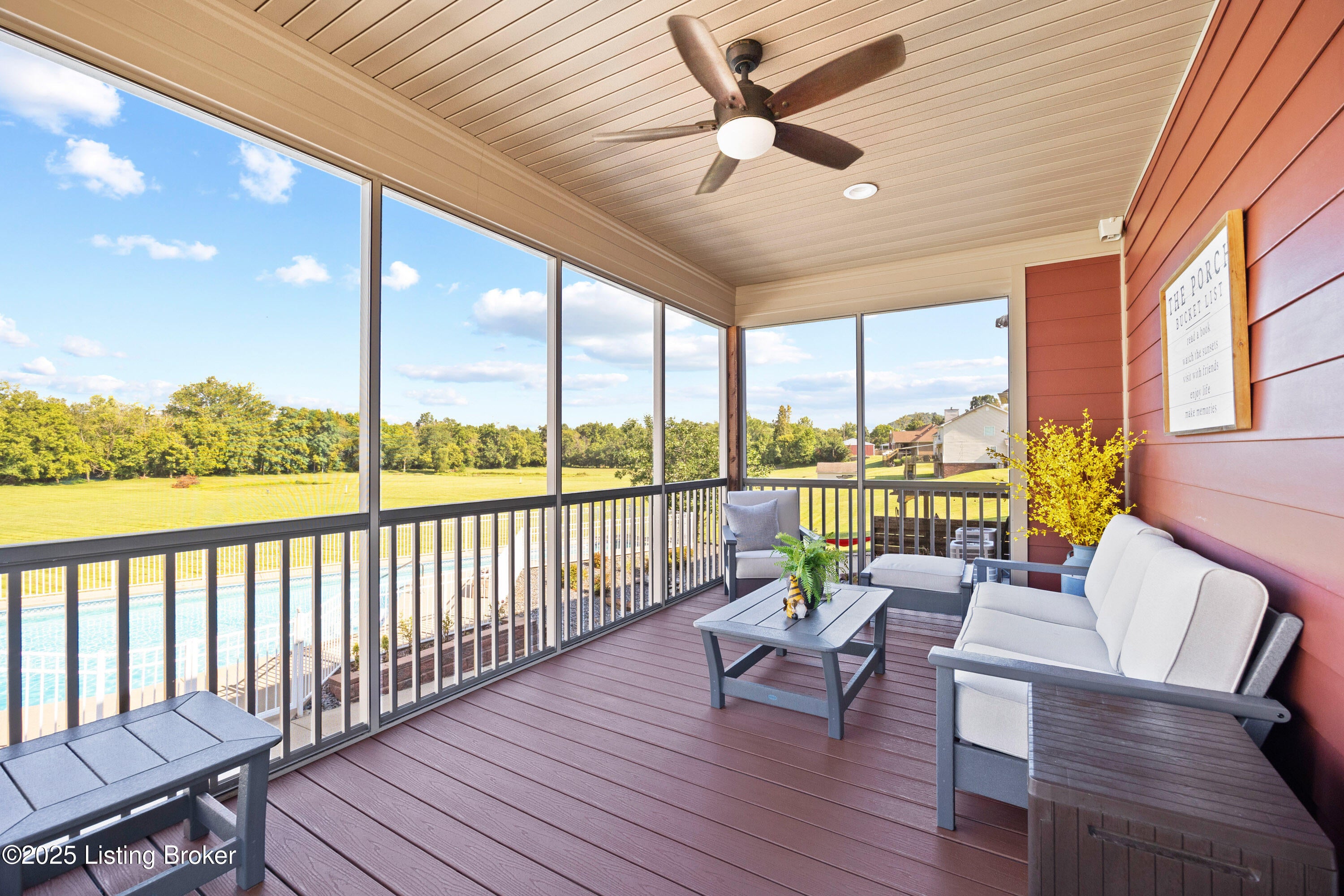 Louisville, Kentucky, 40272, United States, 6 Bedrooms Bedrooms, ,6 BathroomsBathrooms,Residential,Active,1929692