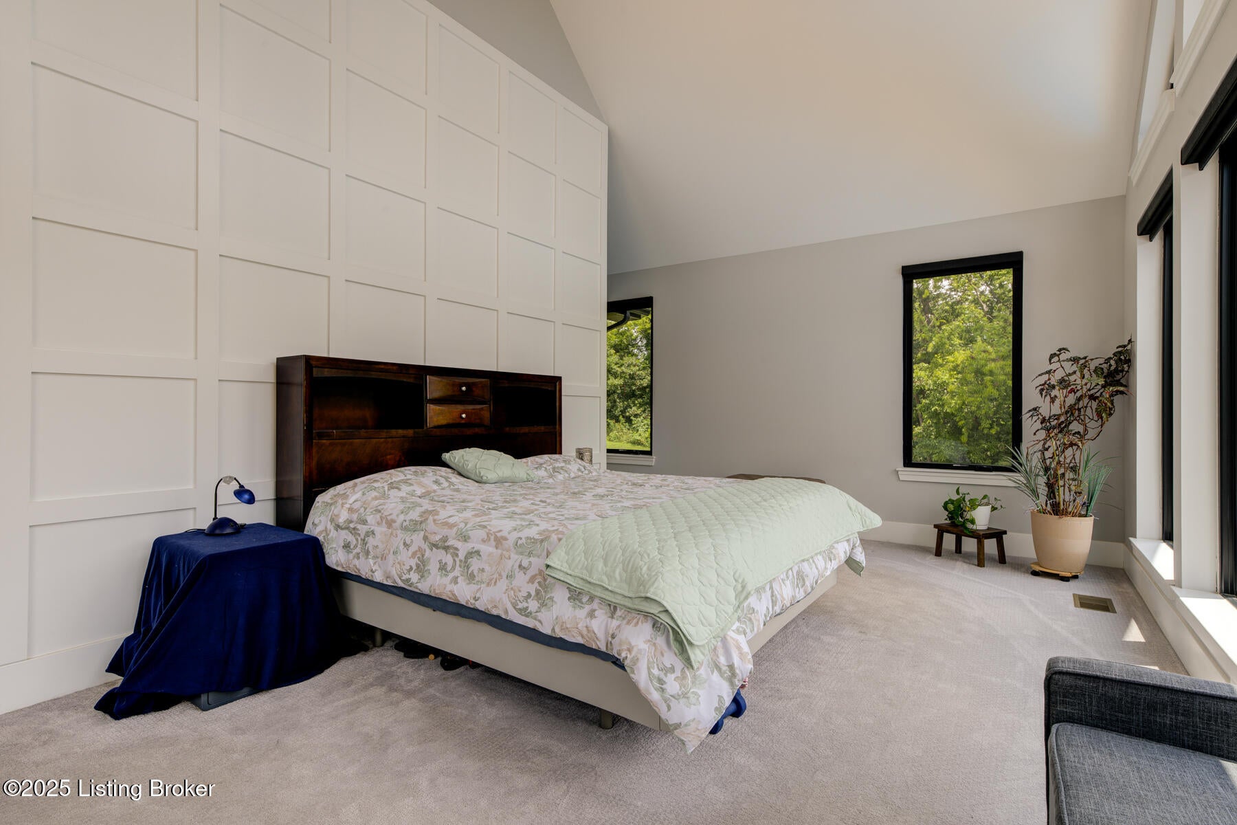 Taylorsville, Kentucky, 40071, United States, ,5 BathroomsBathrooms,Residential,Active,1900170