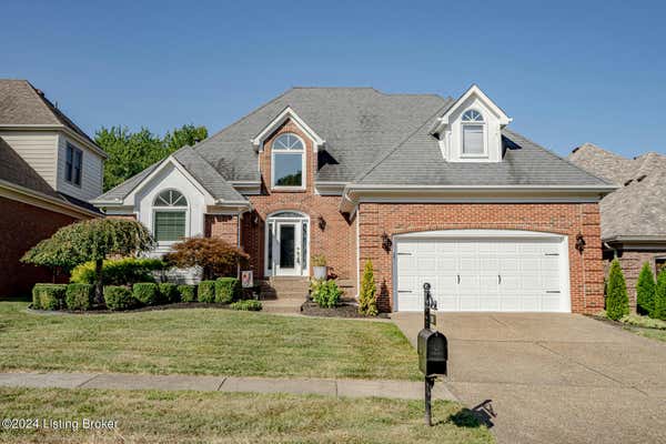 508 WILLOWHURST PL, LOUISVILLE, KY 40223 - Image 1