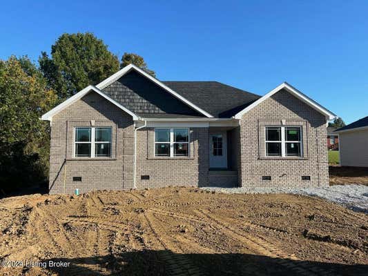 102 COTTAGE CT, BARDSTOWN, KY 40004 - Image 1