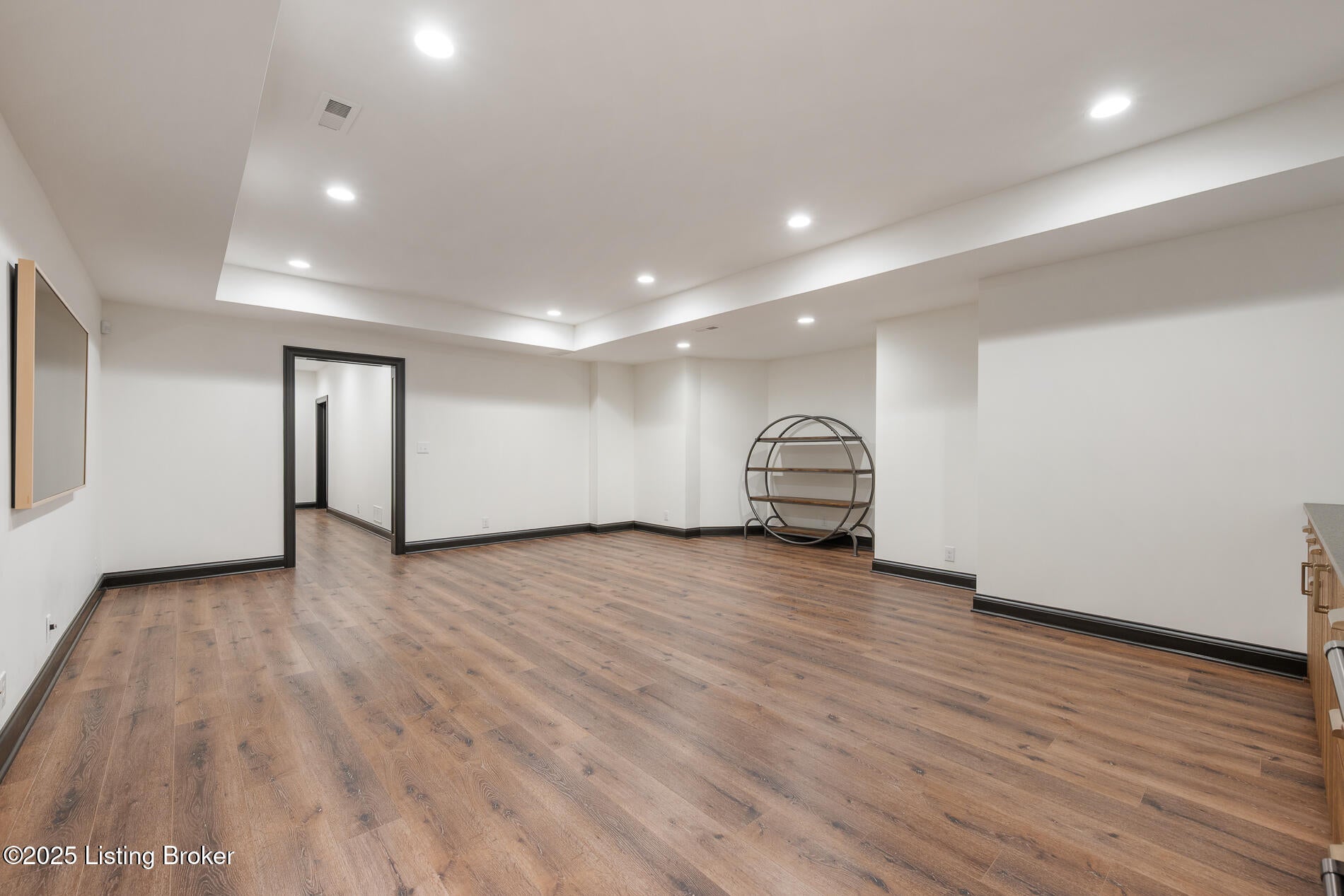 Prospect, Kentucky, 40059, United States, 4 Bedrooms Bedrooms, ,4 BathroomsBathrooms,Residential,Active,1997566