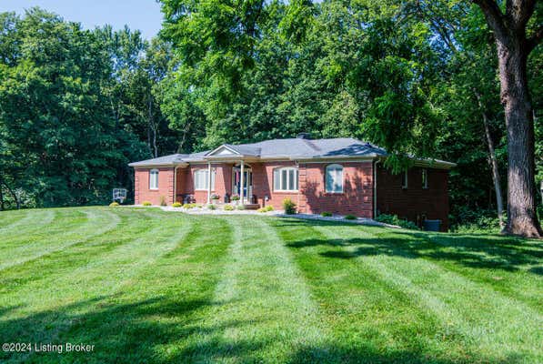 14007 FAIRWAY LN, GOSHEN, KY 40026 - Image 1