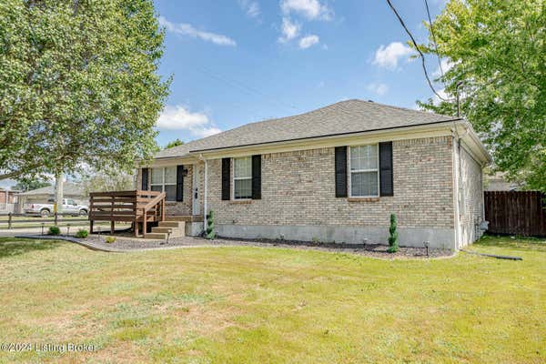 202 HOWLETT RD, SHEPHERDSVILLE, KY 40165 - Image 1