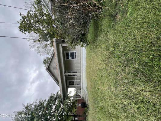 1124 S 32ND ST, LOUISVILLE, KY 40211 - Image 1