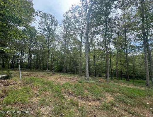 0 FALLS LN. (LOT 7), LEITCHFIELD, KY 42754, photo 3 of 10