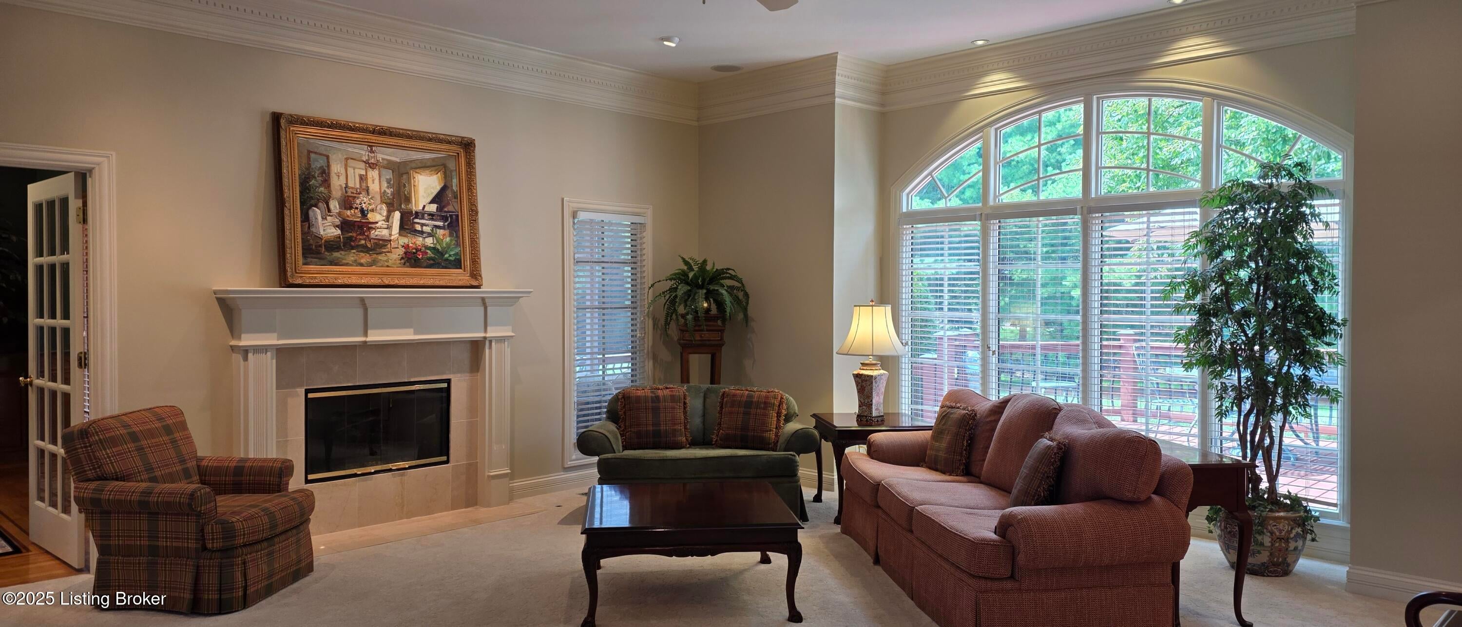 Prospect, Kentucky, 40059, United States, 4 Bedrooms Bedrooms, ,5 BathroomsBathrooms,Residential,Active,1944096
