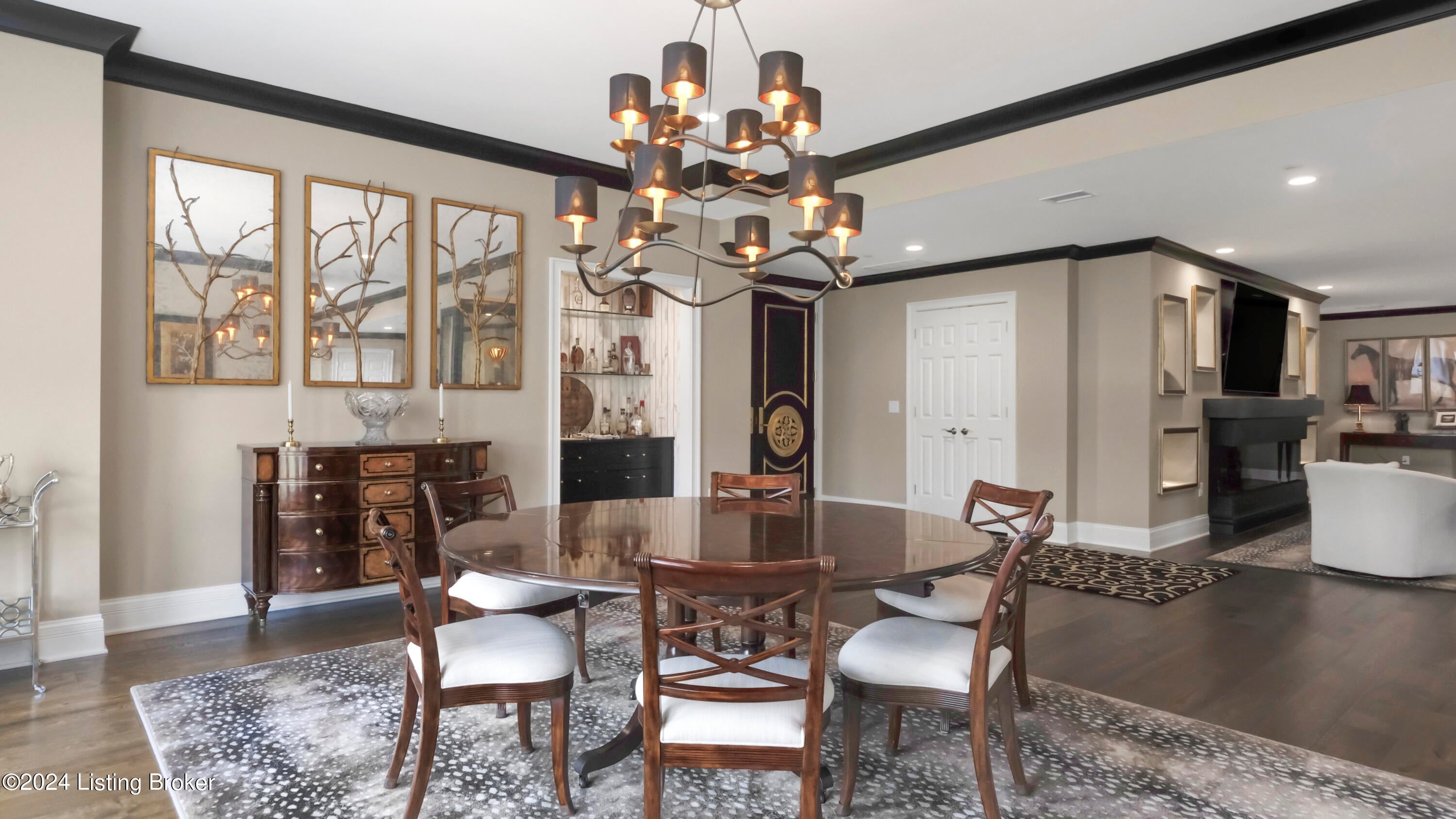 Louisville, Kentucky, 40241, United States, 3 Bedrooms Bedrooms, ,3 BathroomsBathrooms,Residential,Active,1946524