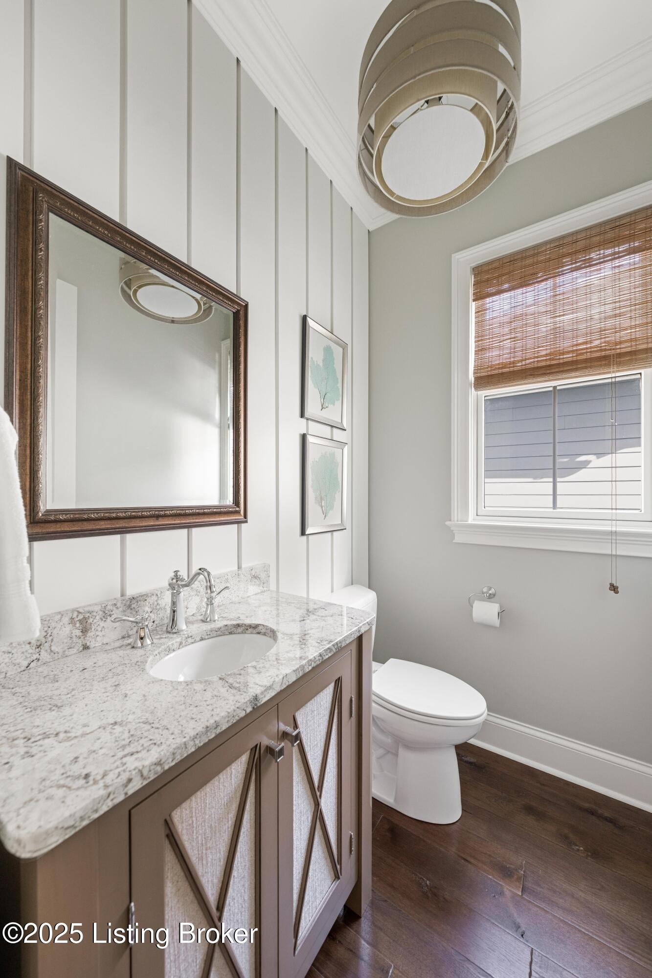 Prospect, Kentucky, 40059, United States, 4 Bedrooms Bedrooms, ,4 BathroomsBathrooms,Residential,Active,1969754