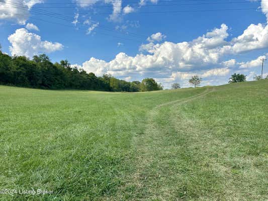 7 RAISOR RD, SANDERS, KY 41083 - Image 1