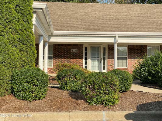 8330 DELTA CIR, LOUISVILLE, KY 40228 - Image 1