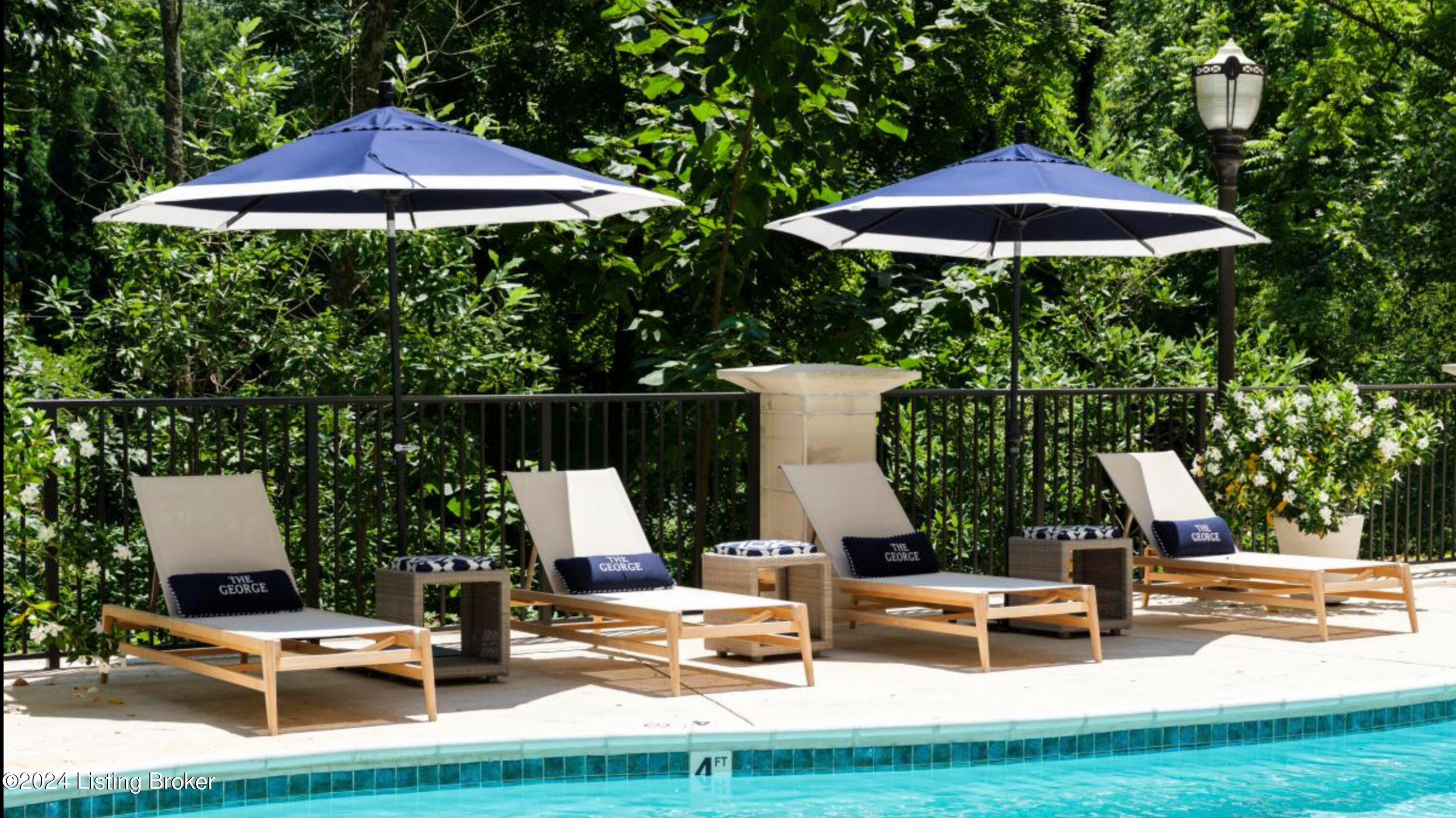 Louisville, Kentucky, 40241, United States, 3 Bedrooms Bedrooms, ,3 BathroomsBathrooms,Residential,Active,1946524