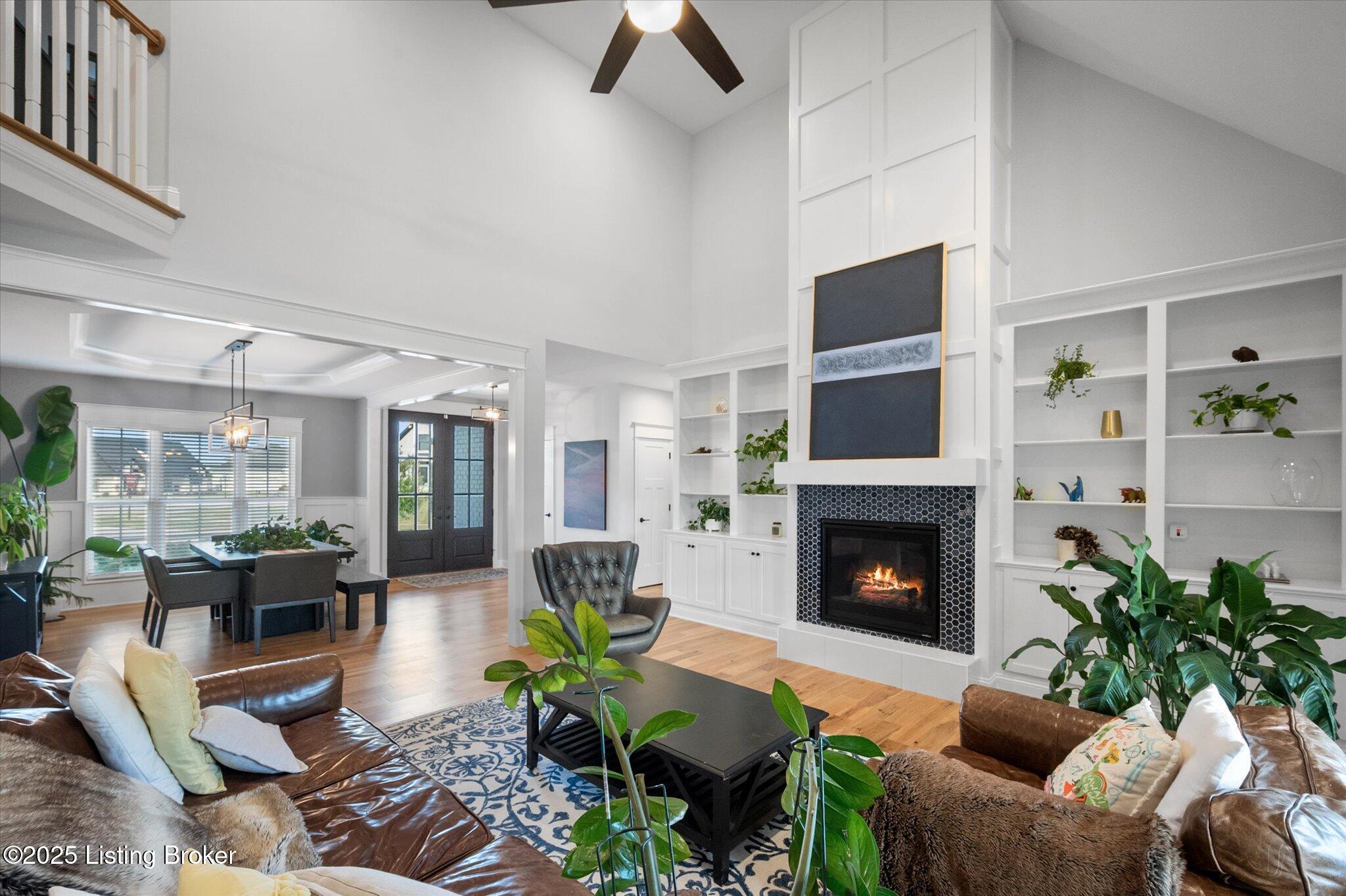 Crestwood, Kentucky, 40014, United States, 6 Bedrooms Bedrooms, ,5 BathroomsBathrooms,Residential,Active,1926918