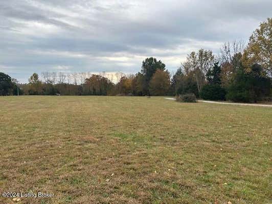 TRACT 3 GREER LN, BARDSTOWN, KY 40004 - Image 1