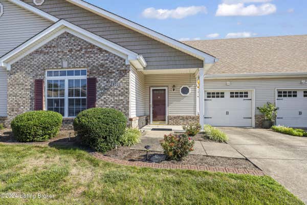 5225 SAVANNAH SPRINGS DR, LOUISVILLE, KY 40219 - Image 1