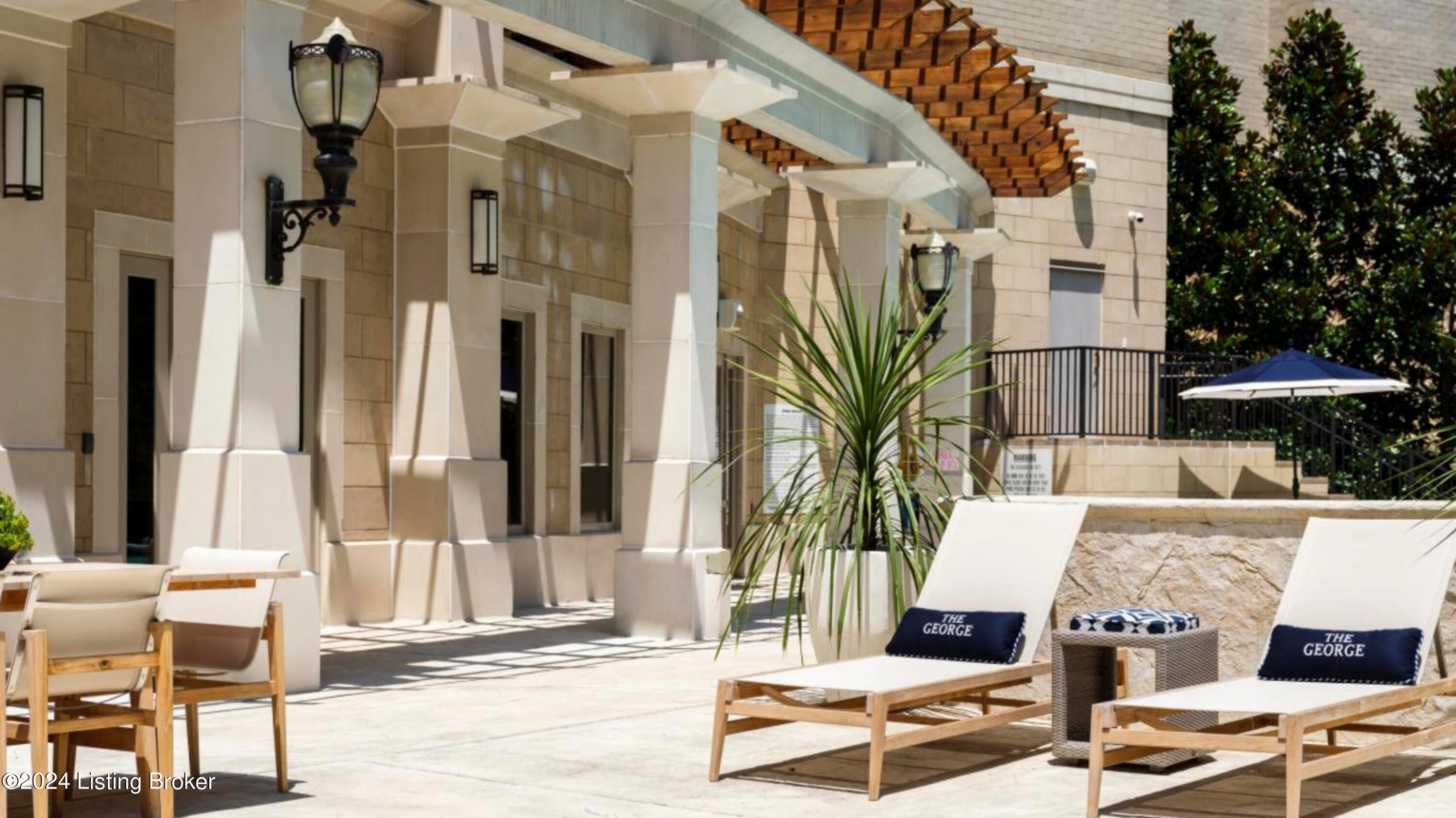 Louisville, Kentucky, 40241, United States, 3 Bedrooms Bedrooms, ,3 BathroomsBathrooms,Residential,Active,1946524