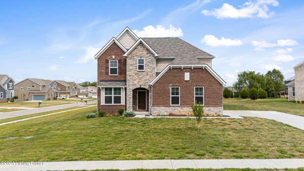 1215 DEER FIELDS TRCE, LA GRANGE, KY 40031 - Image 1