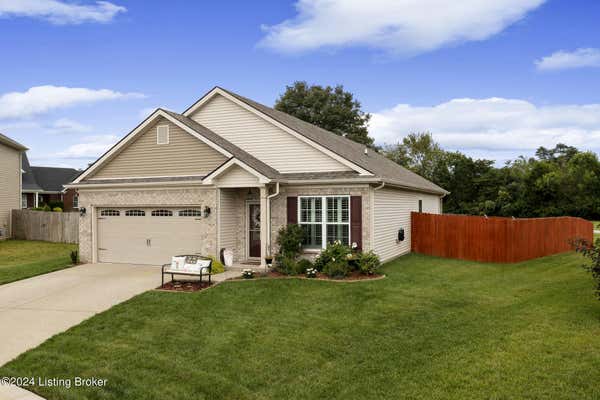 6722 MEADOW PARK DR, LOUISVILLE, KY 40291 - Image 1